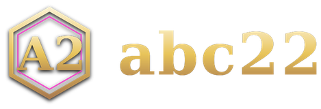 abc22 logo