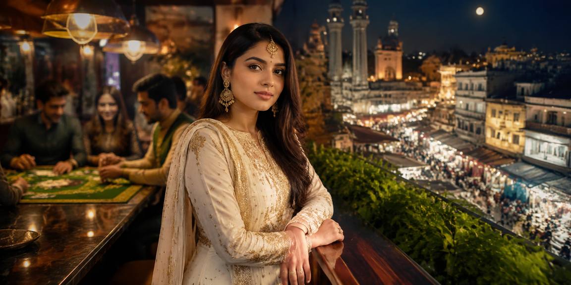 abc22 পারফেক্ট পেয়ার্স ব্ল্যাকজ্যাক