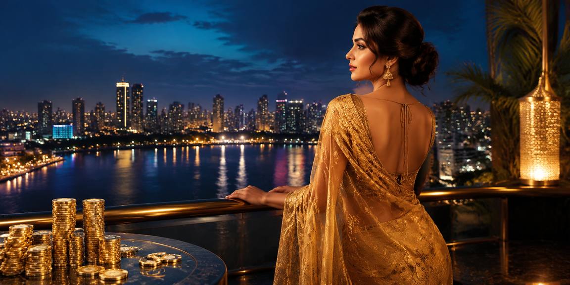 abc22 লিগ ওয়ান বেট