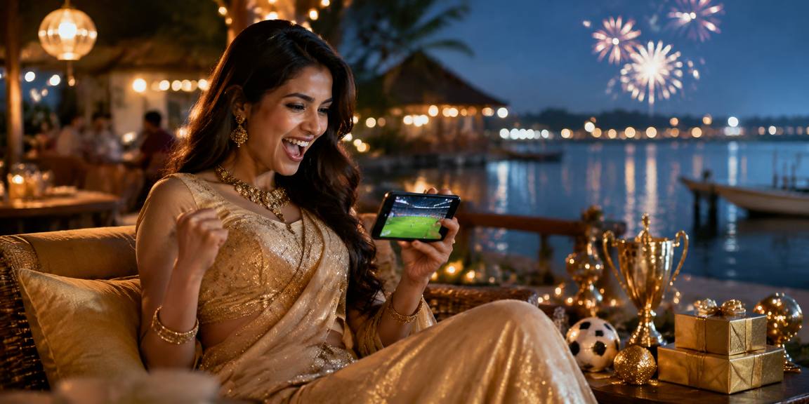 abc22 abc22 ক্যাসিনোতে কী কী পাবেন