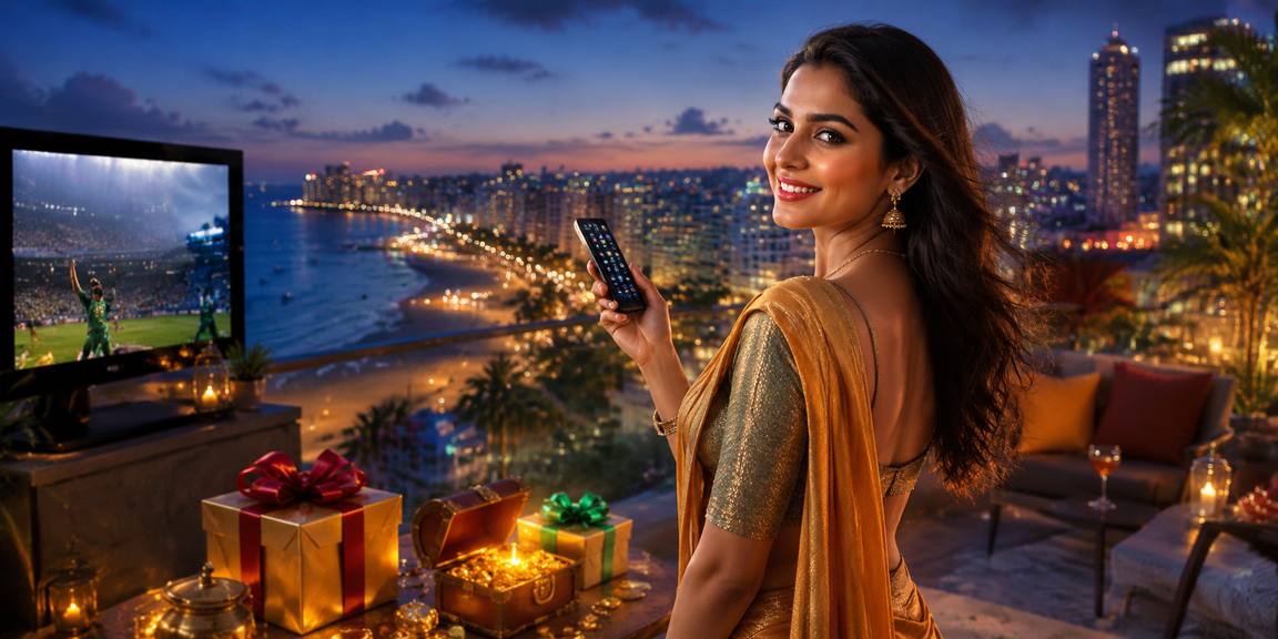 abc22 abc22 যেভাবে আপনার পাশে থাকে