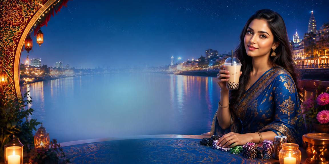 abc22 প্রায়শই জিজ্ঞেস করা প্রশ্নগুলো